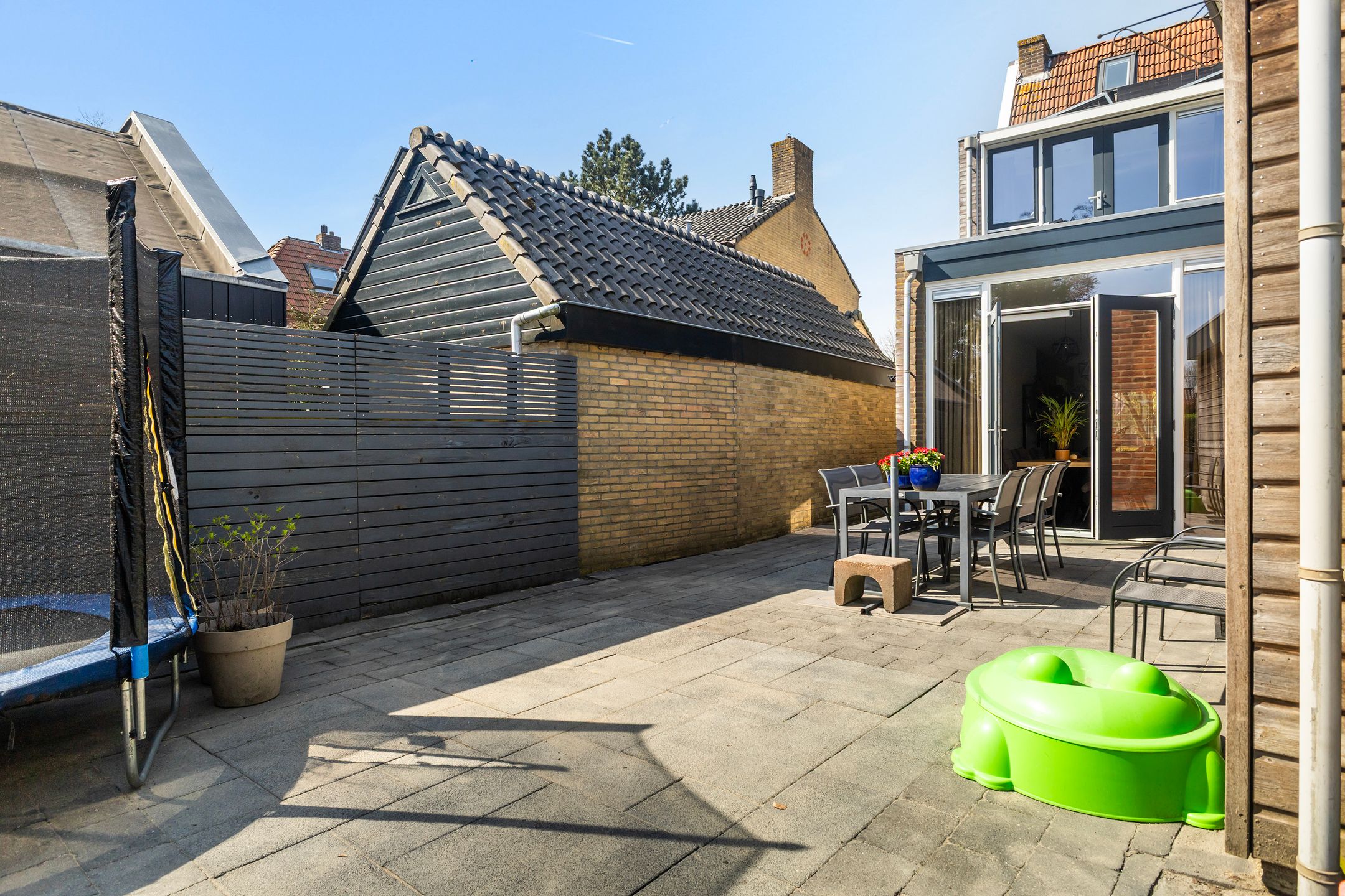 Photo 24 of Mr. P.J. Troelstraweg 182