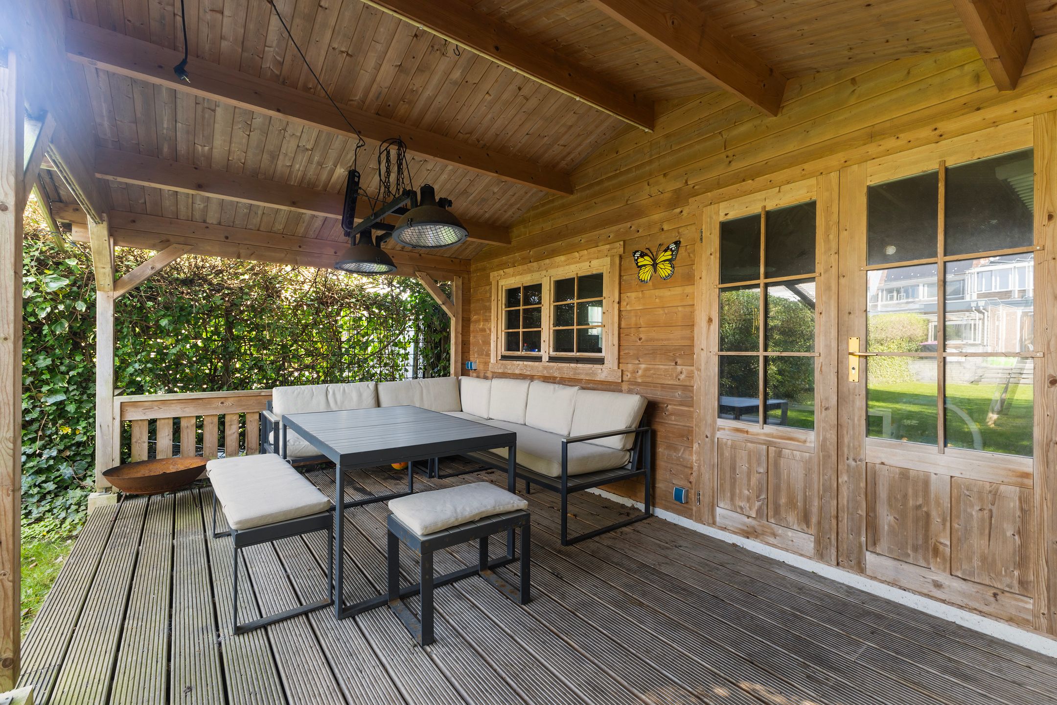 Photo 27 of Mr. P.J. Troelstraweg 182