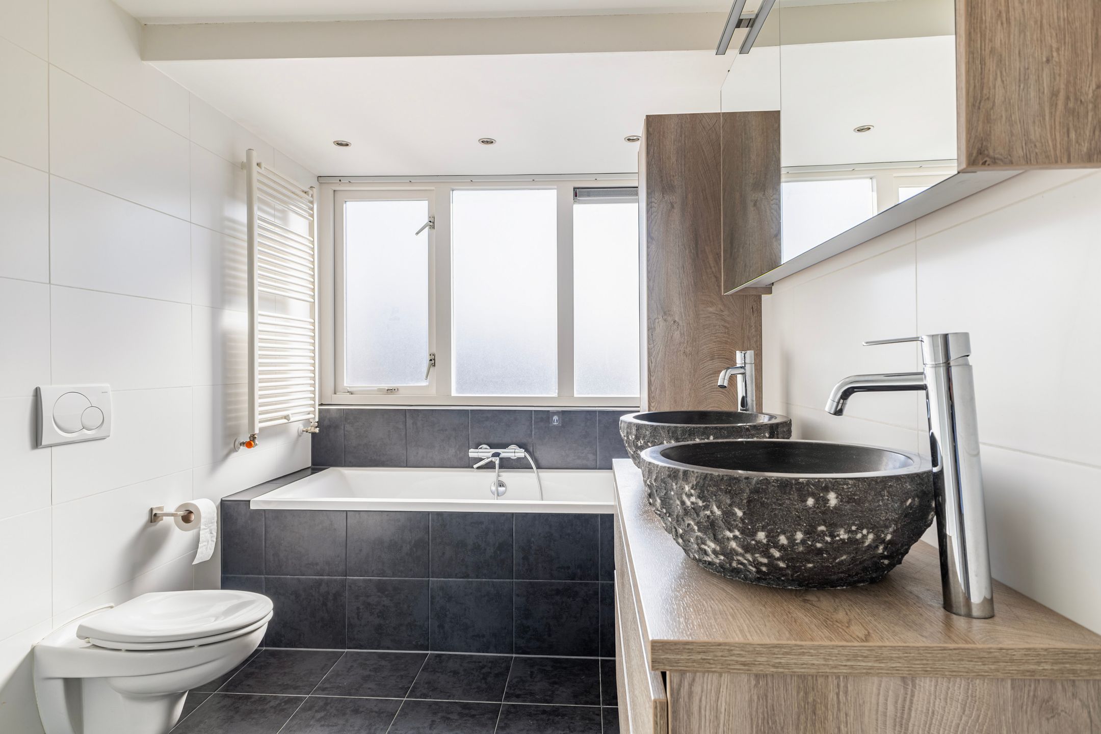 Photo 33 of Mr. P.J. Troelstraweg 182