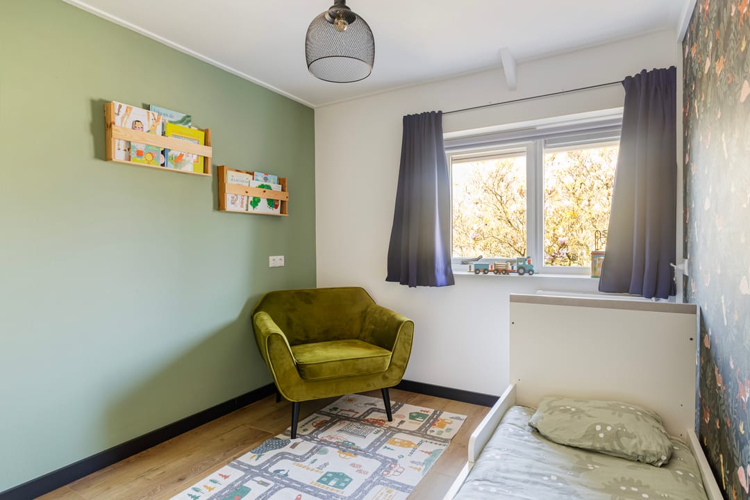 Photo 41 of Mr. P.J. Troelstraweg 182