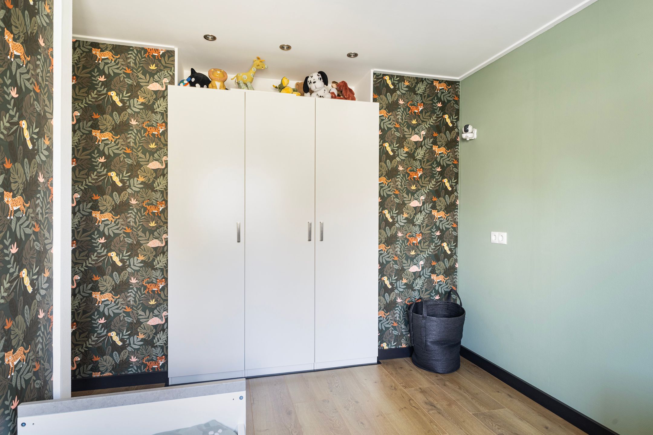 Photo 42 of Mr. P.J. Troelstraweg 182