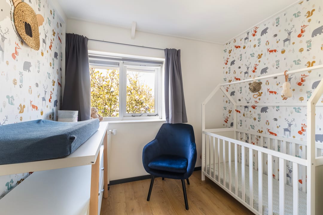 Photo 43 of Mr. P.J. Troelstraweg 182