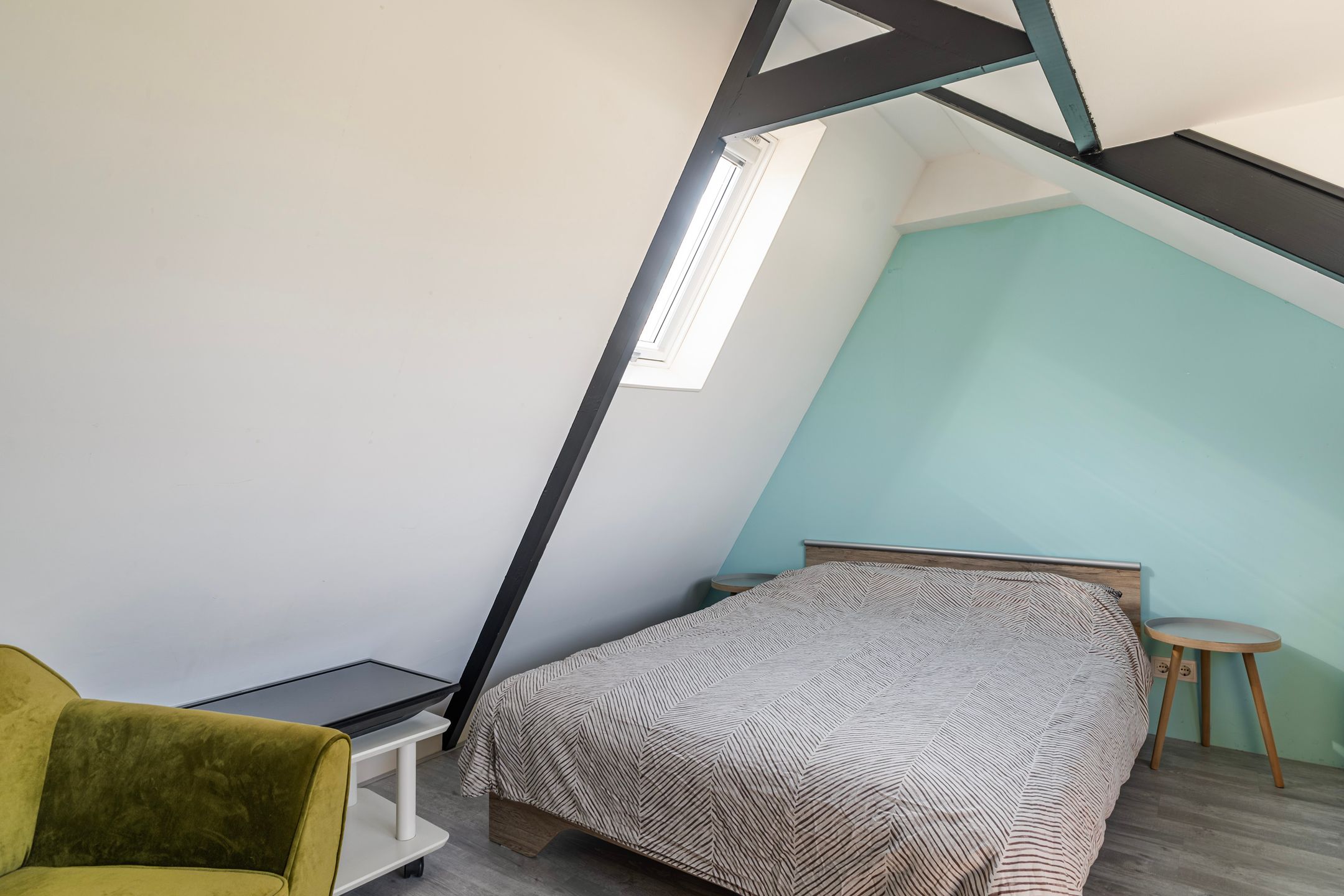 Photo 45 of Mr. P.J. Troelstraweg 182