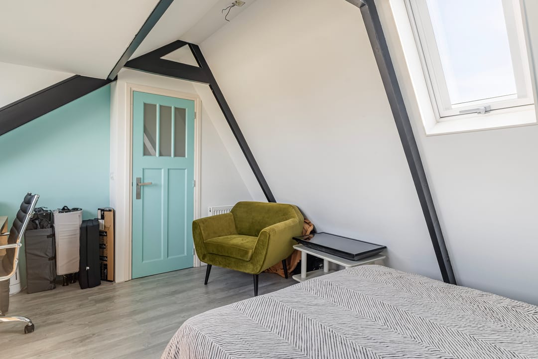 Photo 46 of Mr. P.J. Troelstraweg 182