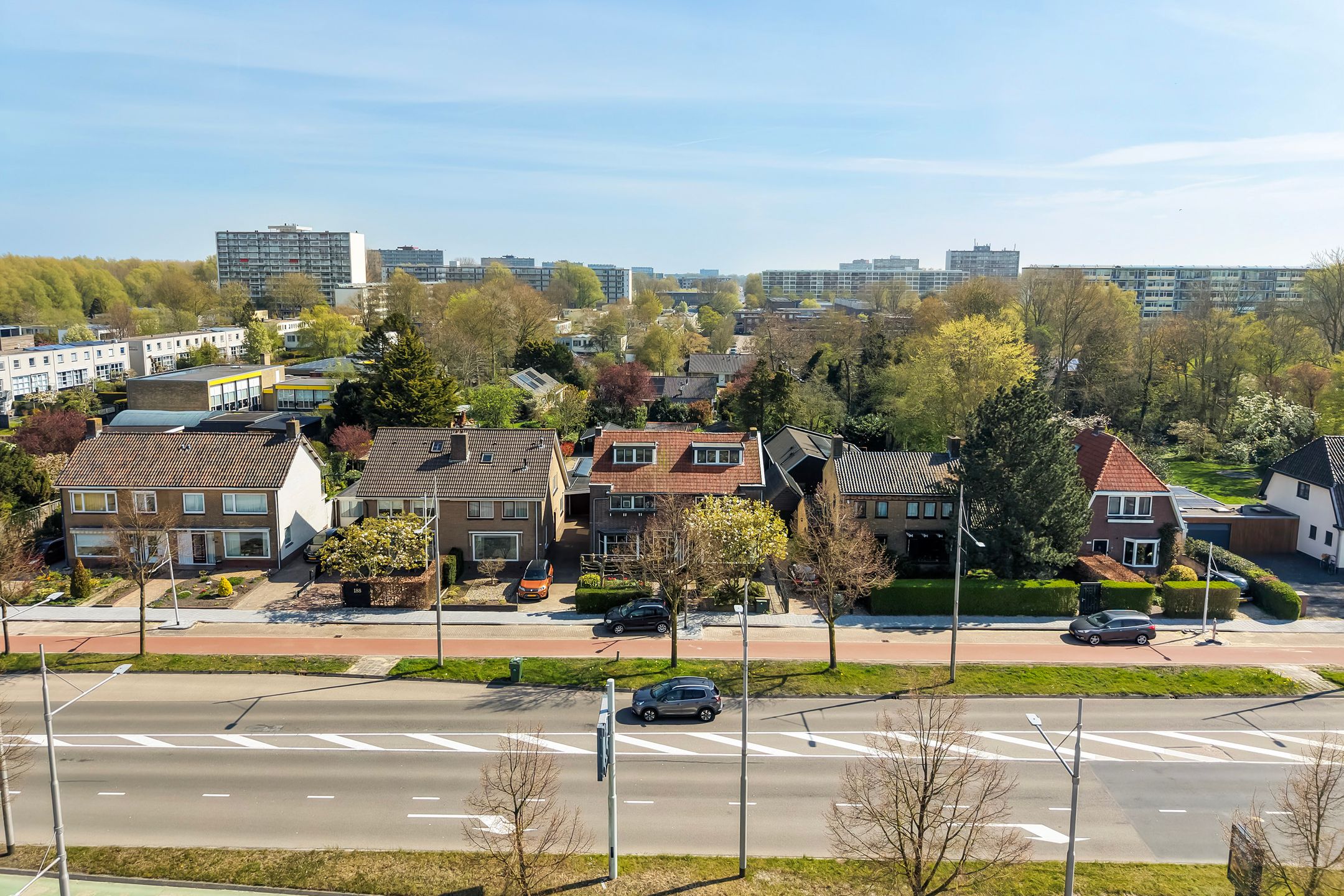 Photo 48 of Mr. P.J. Troelstraweg 182