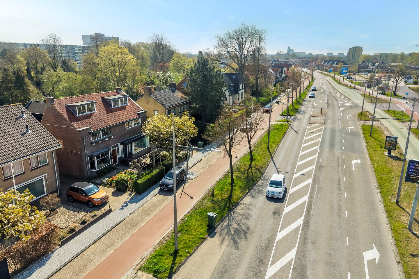 Photo 49 of Mr. P.J. Troelstraweg 182