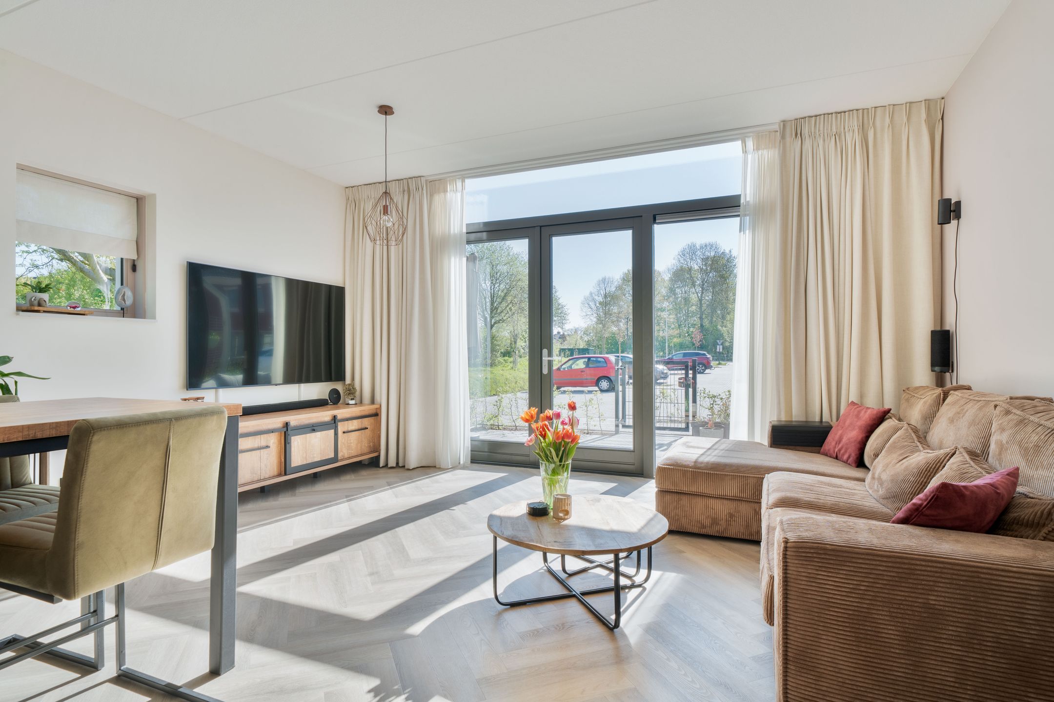 Foto 12 van Het Hoefijzer 44