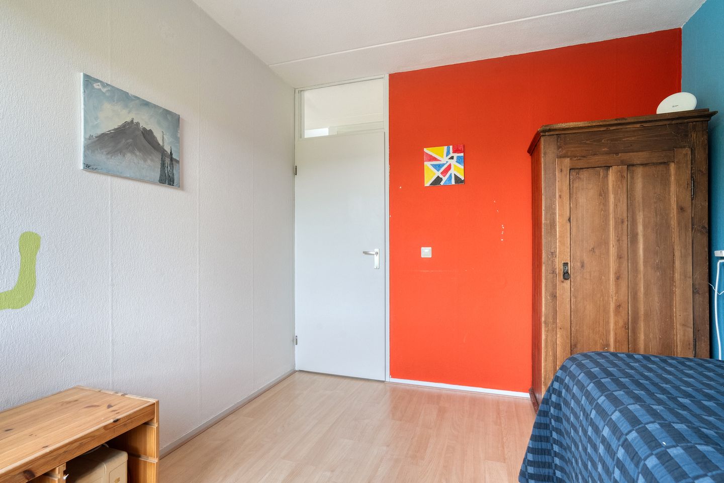 Photo 29 of Marterveld 41