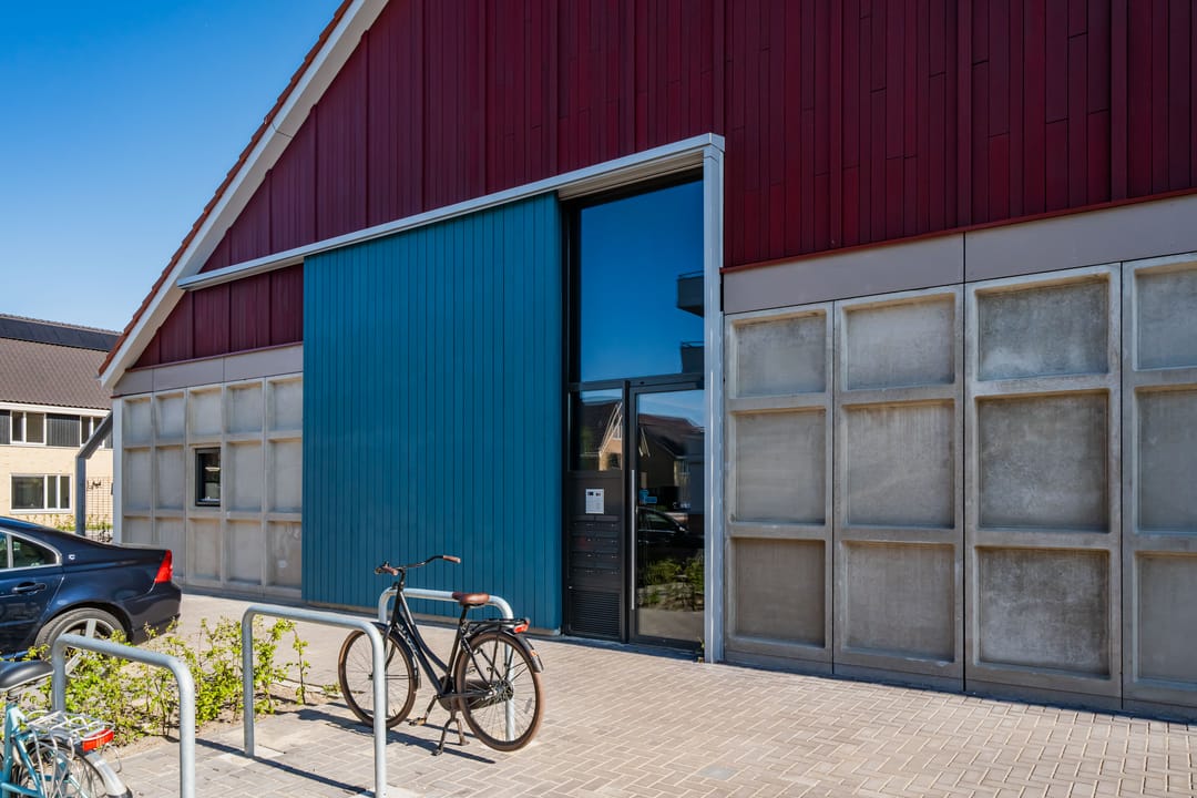 Foto 28 van Het Hoefijzer 44