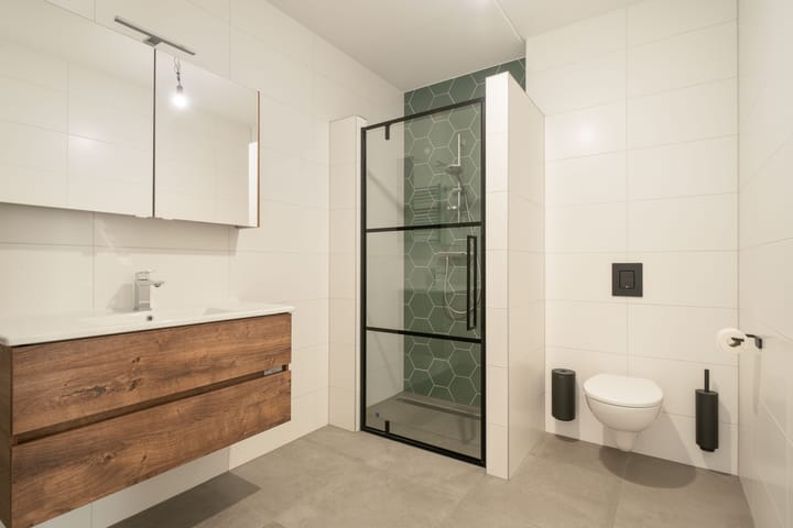 Foto 3 van Het Hoefijzer 44