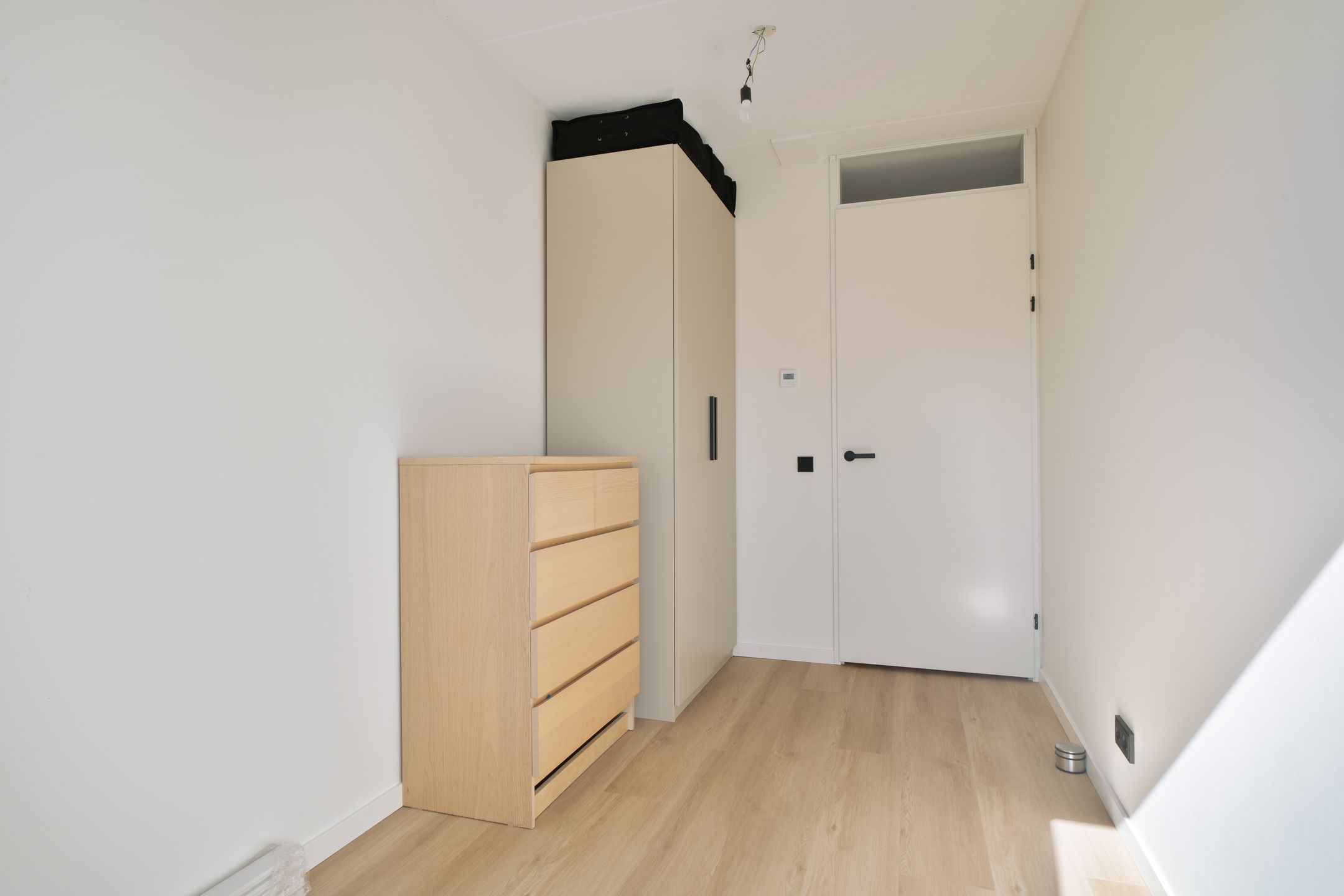 Foto 24 van Het Hoefijzer 44