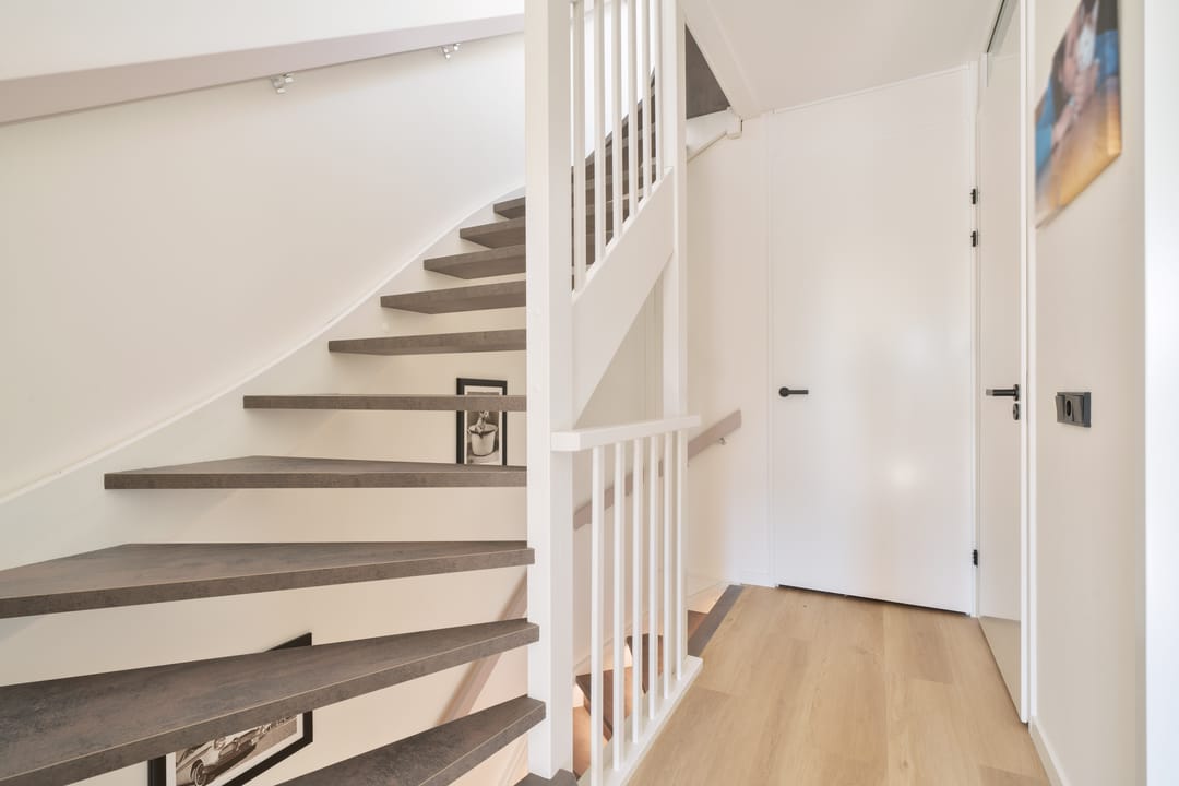 Foto 17 van Het Hoefijzer 44