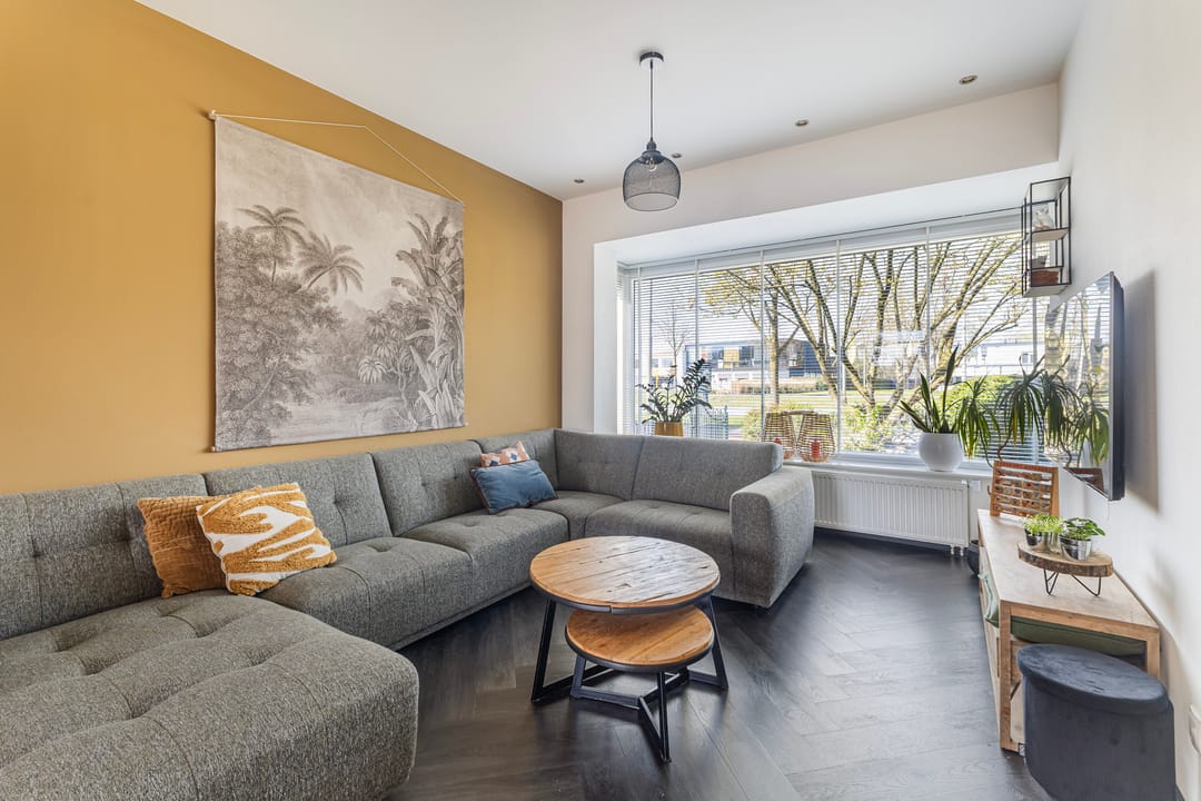 Photo 13 of Mr. P.J. Troelstraweg 182