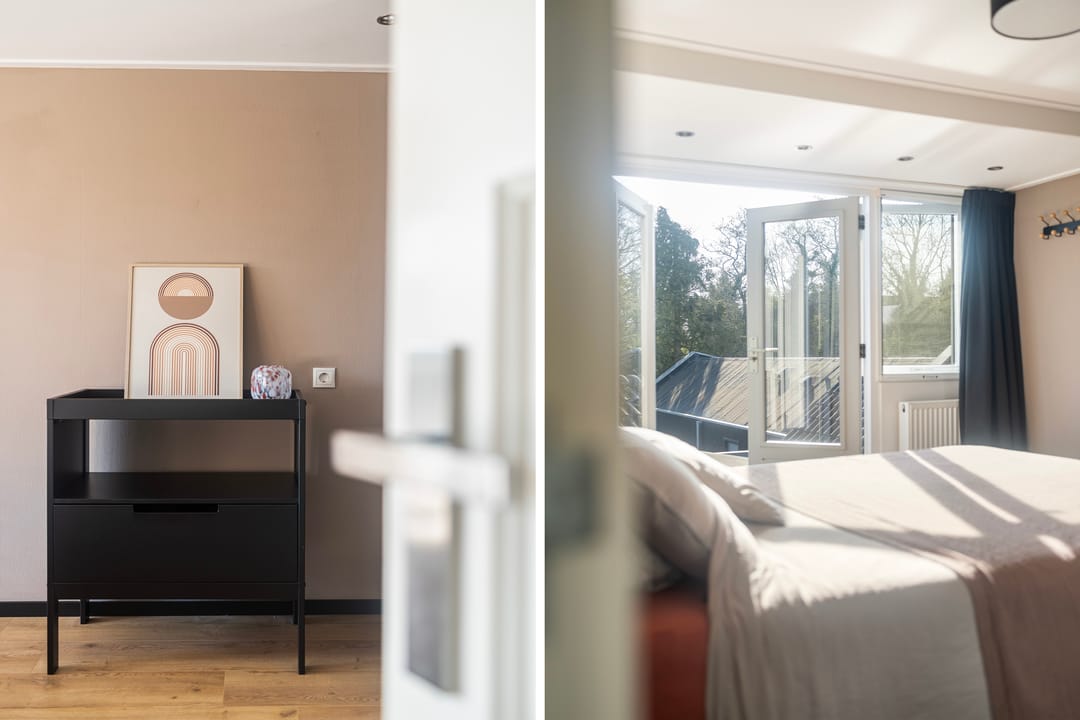 Photo 38 of Mr. P.J. Troelstraweg 182