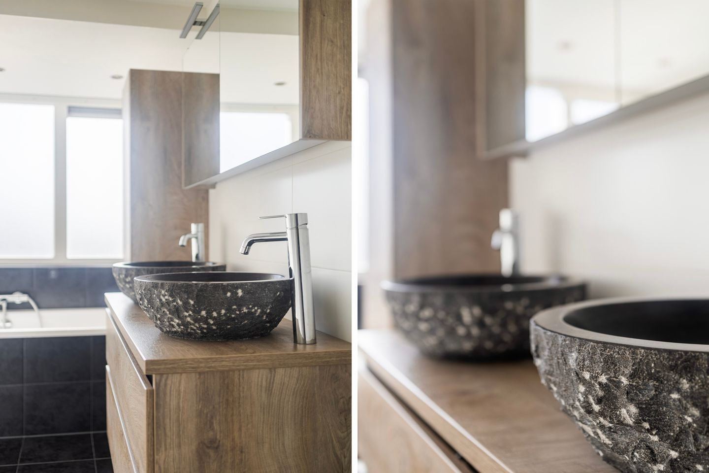 Photo 35 of Mr. P.J. Troelstraweg 182