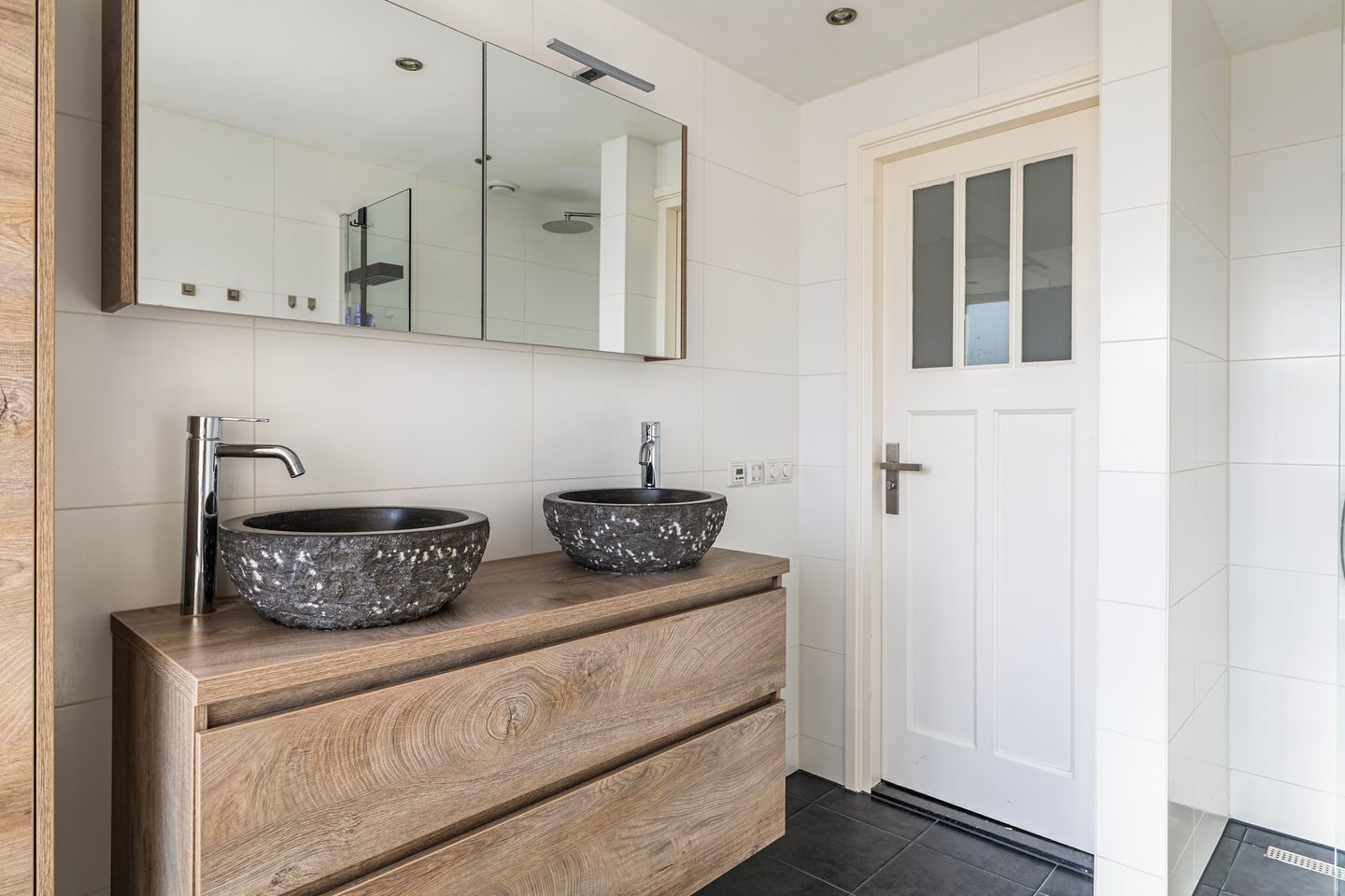 Photo 34 of Mr. P.J. Troelstraweg 182