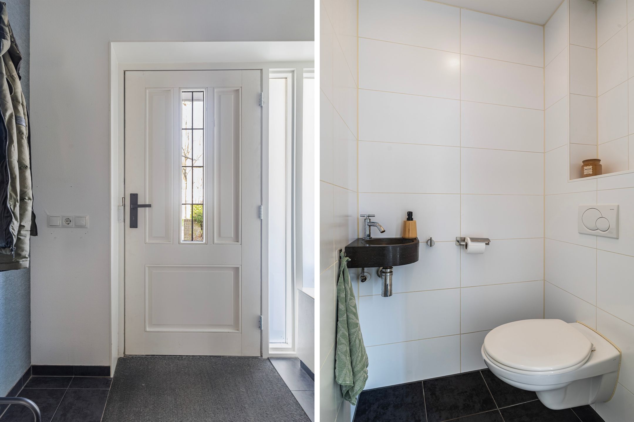 Photo 9 of Mr. P.J. Troelstraweg 182