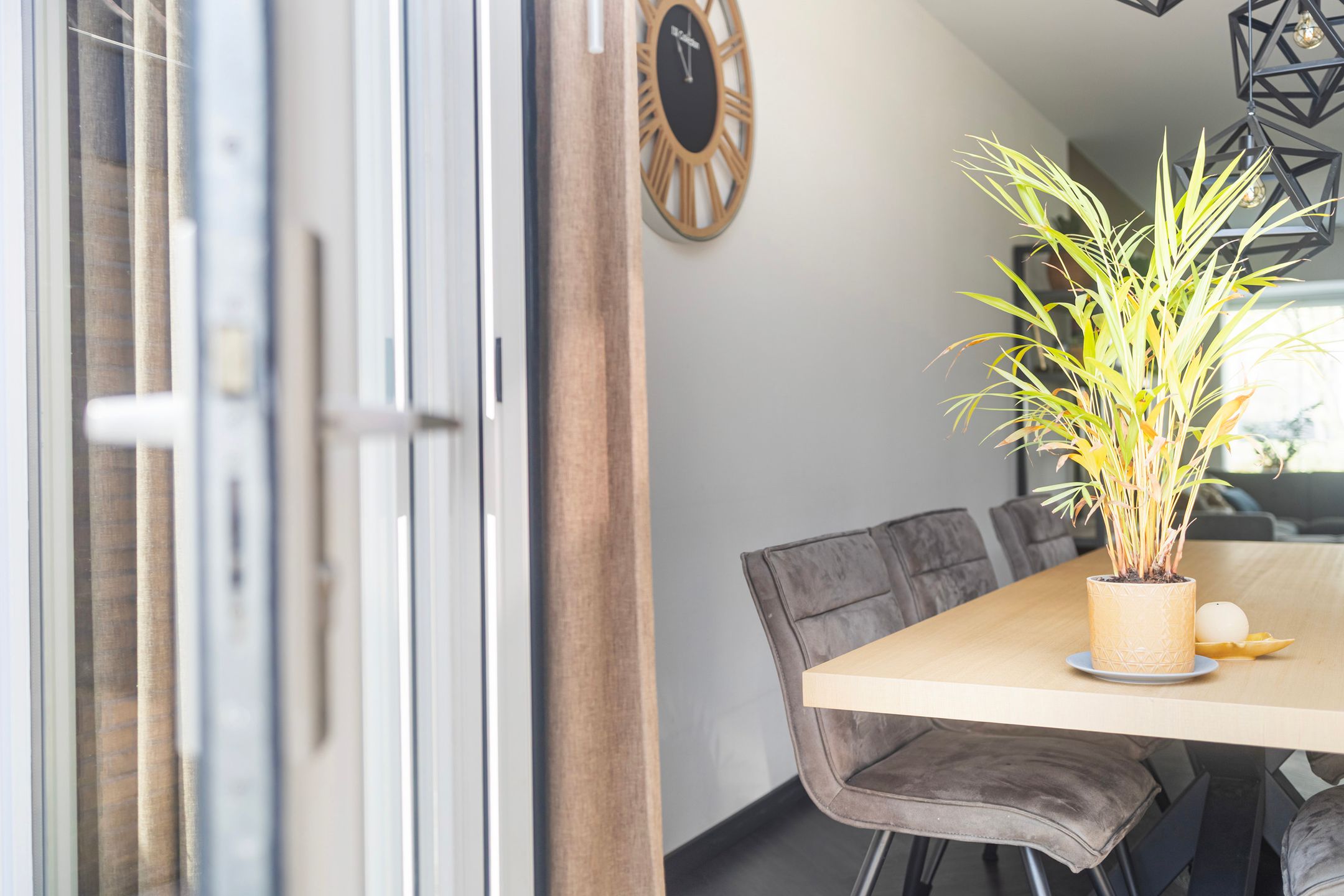 Photo 21 of Mr. P.J. Troelstraweg 182