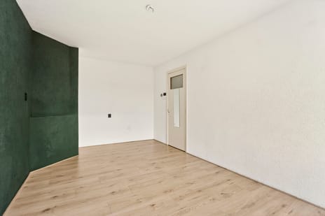 Curaçaostraat 19-BSA tertiary image