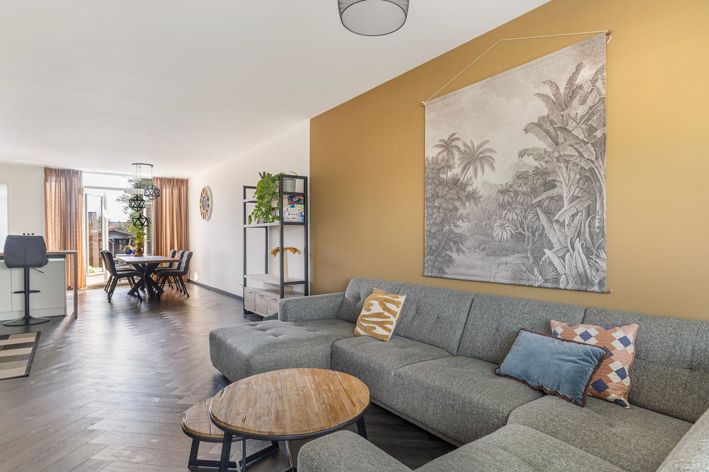 Photo 14 of Mr. P.J. Troelstraweg 182