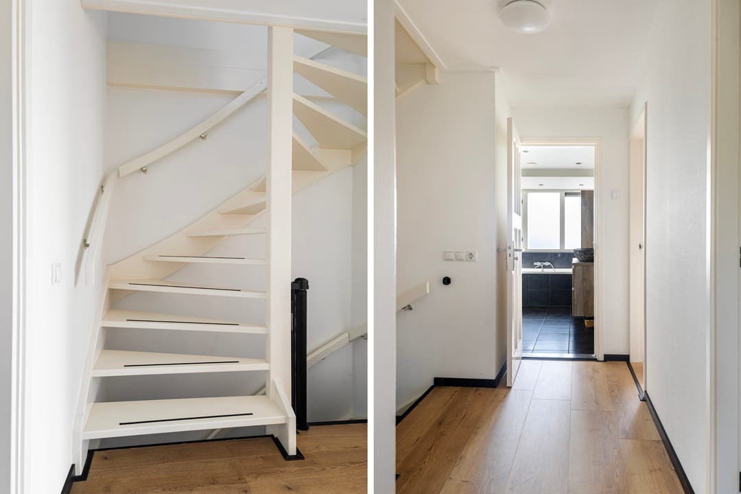 Photo 32 of Mr. P.J. Troelstraweg 182