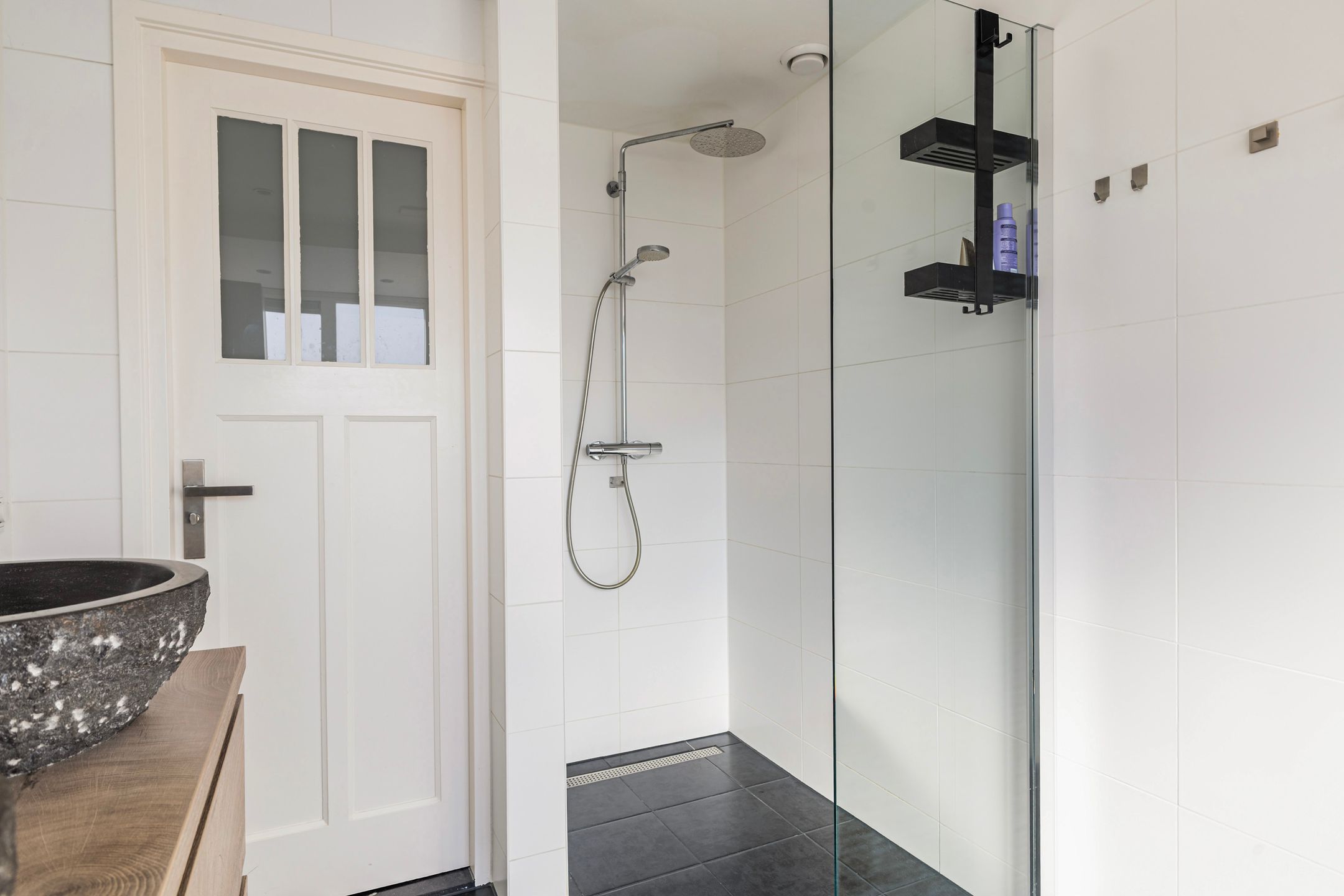 Photo 36 of Mr. P.J. Troelstraweg 182