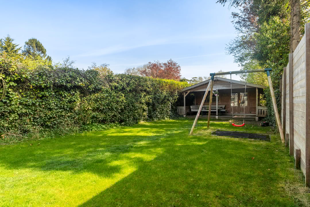 Photo 28 of Mr. P.J. Troelstraweg 182