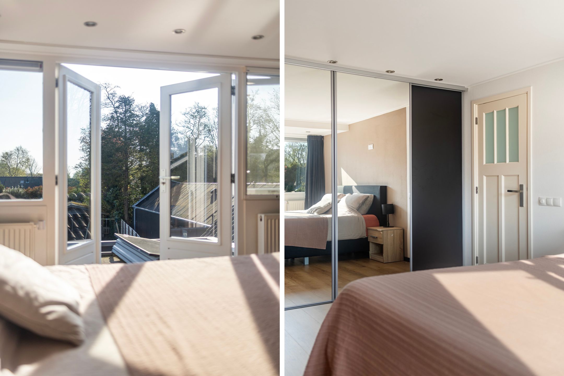 Photo 39 of Mr. P.J. Troelstraweg 182