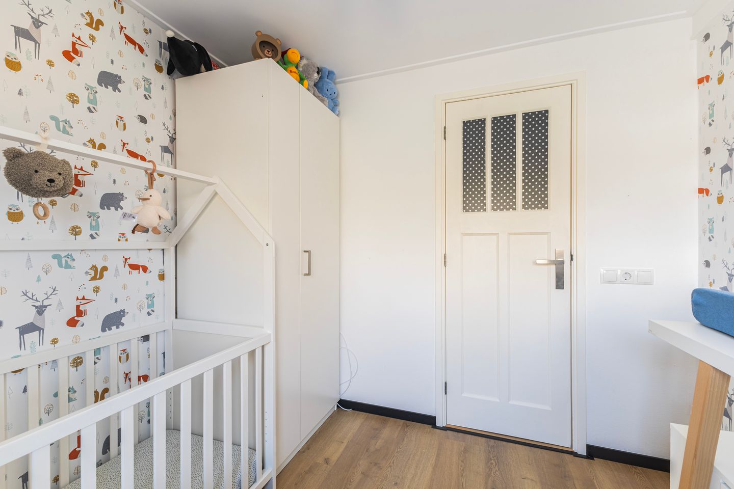 Photo 44 of Mr. P.J. Troelstraweg 182