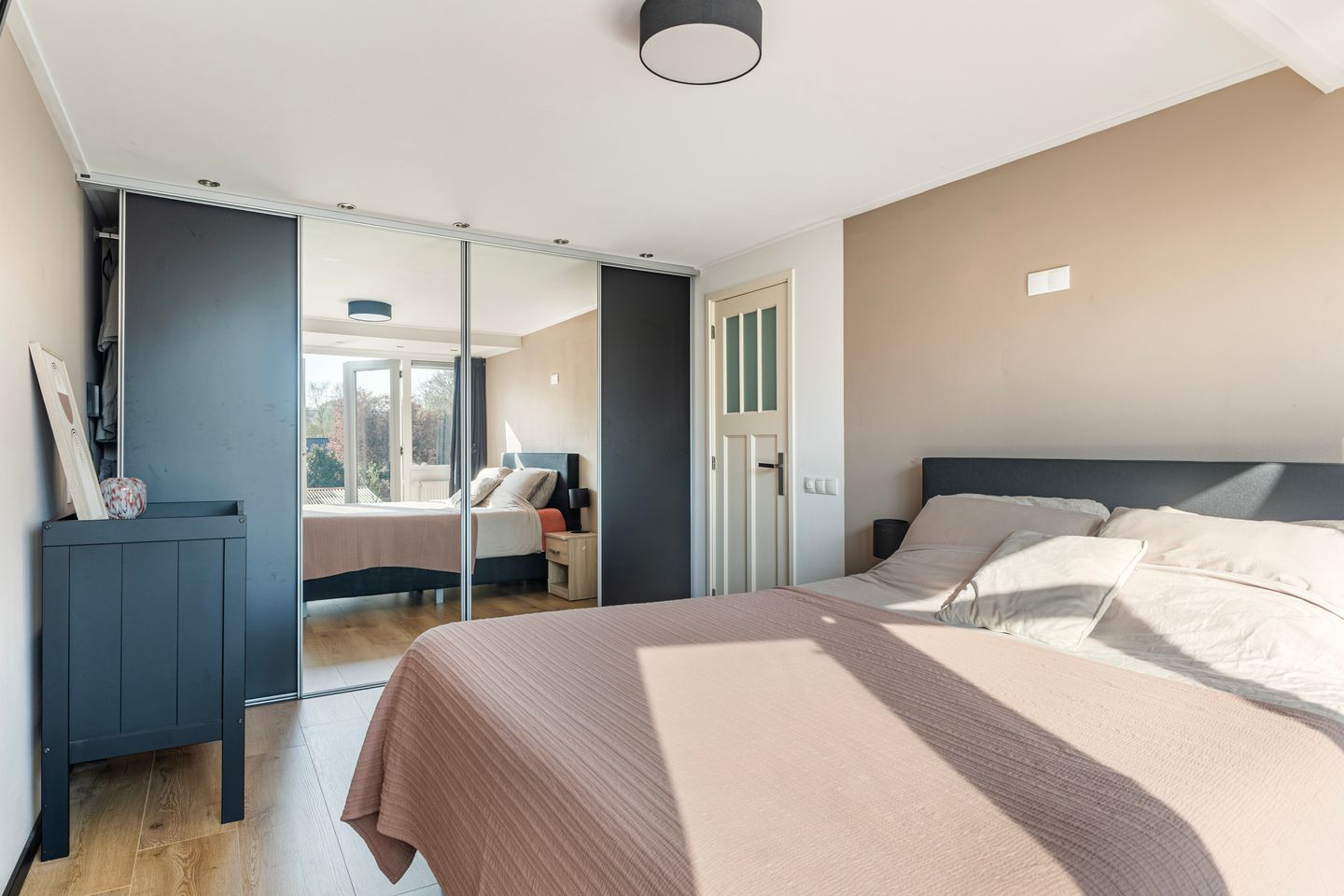 Photo 40 of Mr. P.J. Troelstraweg 182