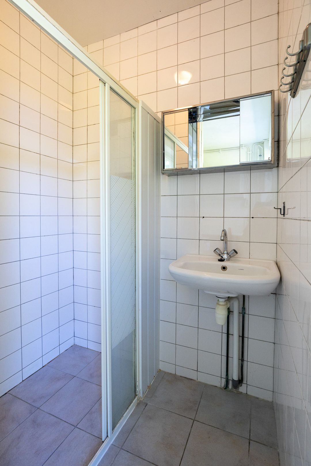 Foto 23 van Vondellaan 262