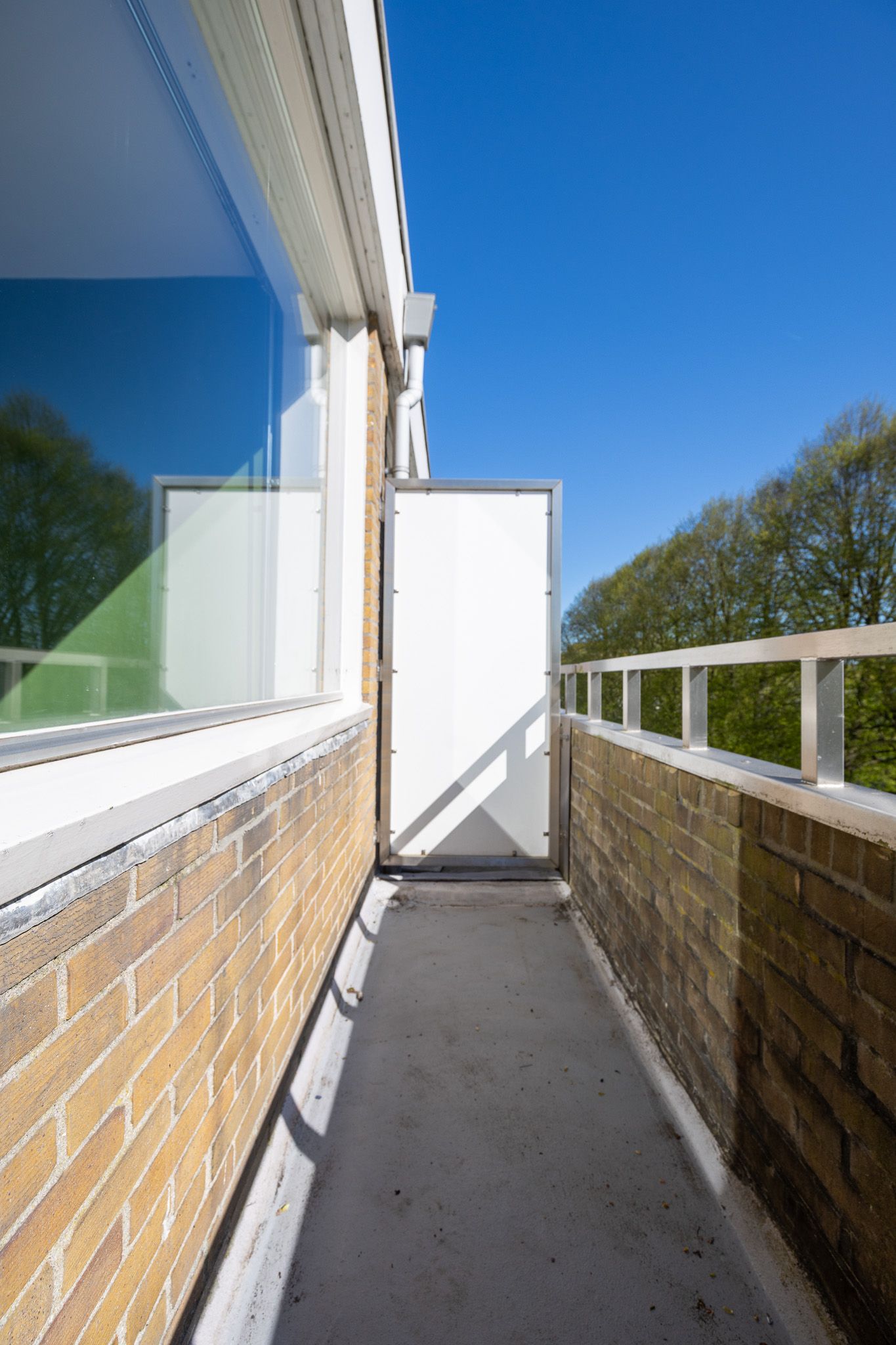 Foto 18 van Vondellaan 262