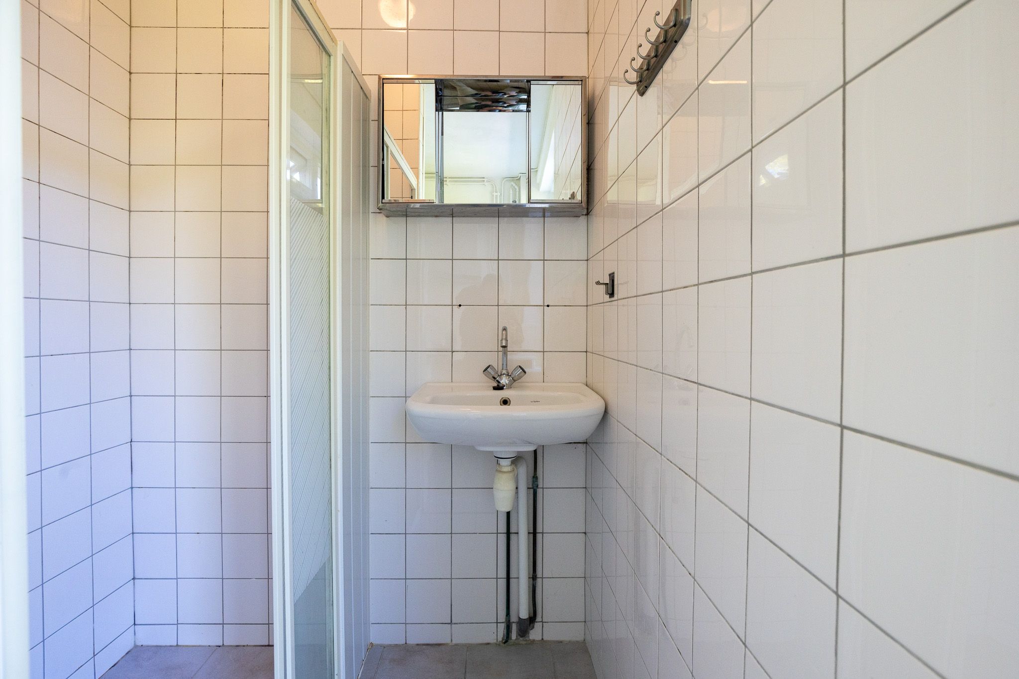 Foto 27 van Vondellaan 262