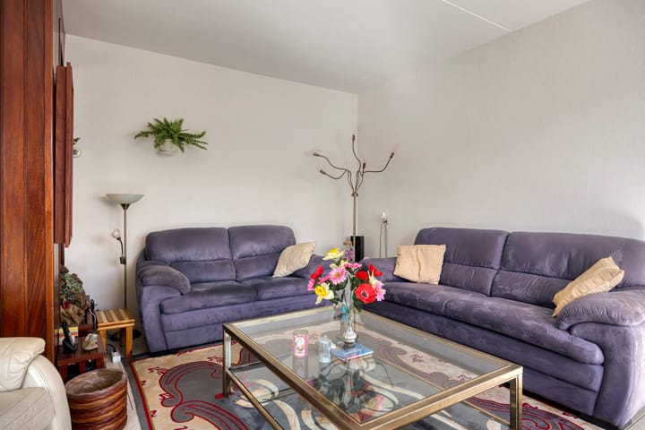 Photo 4 of Venusstraat 5