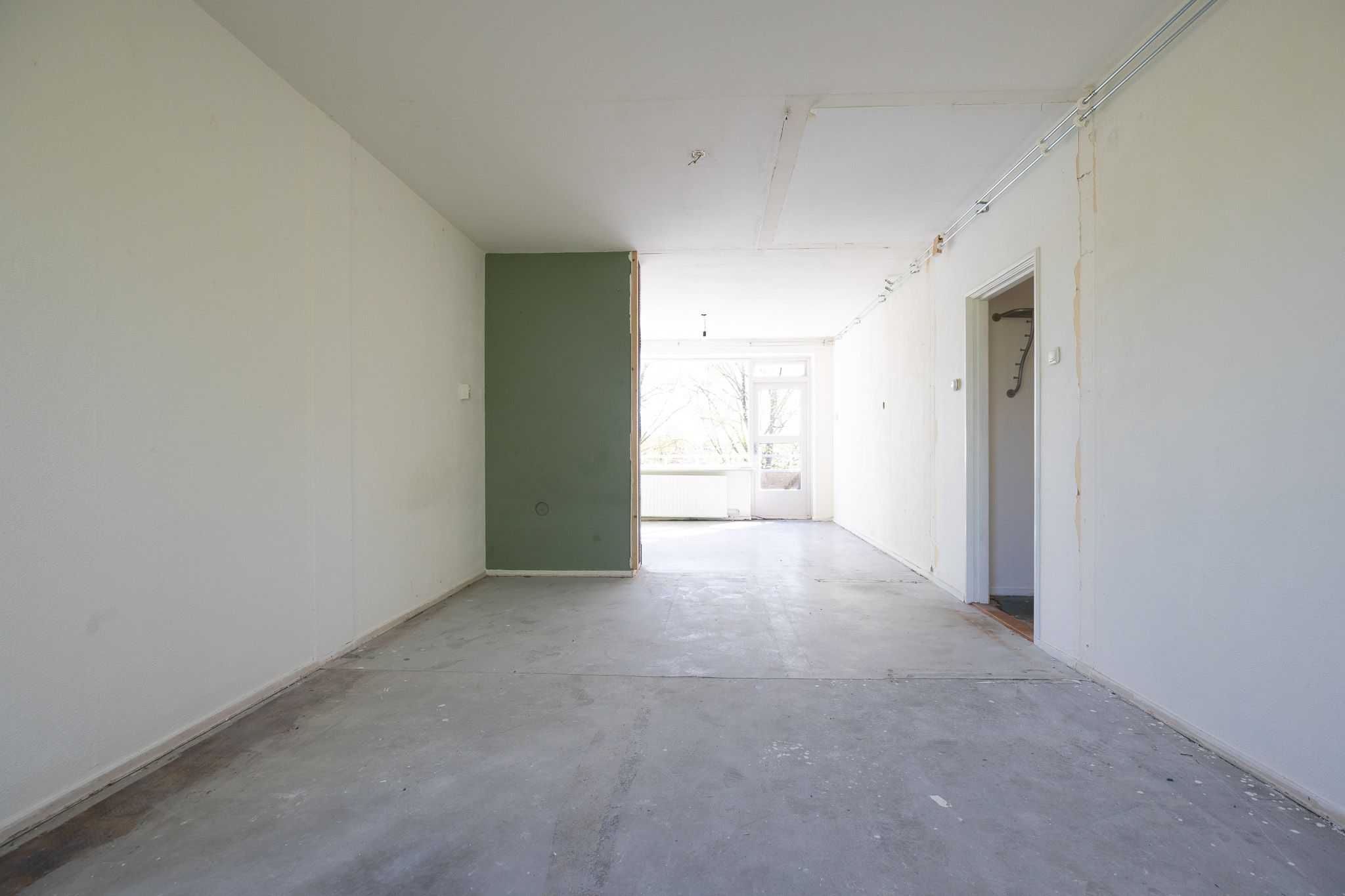 Foto 12 van Vondellaan 262