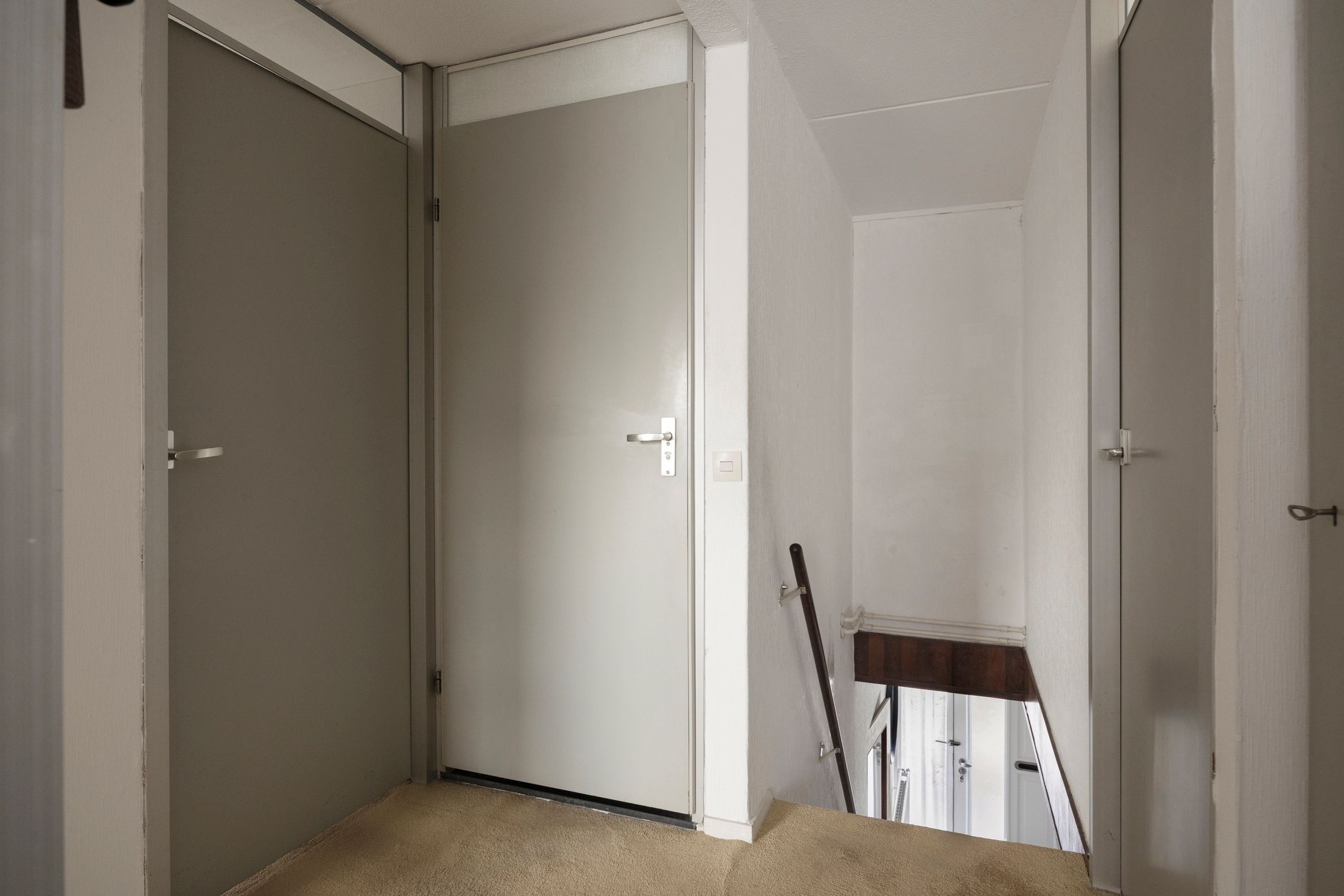 Photo 15 of Venusstraat 5