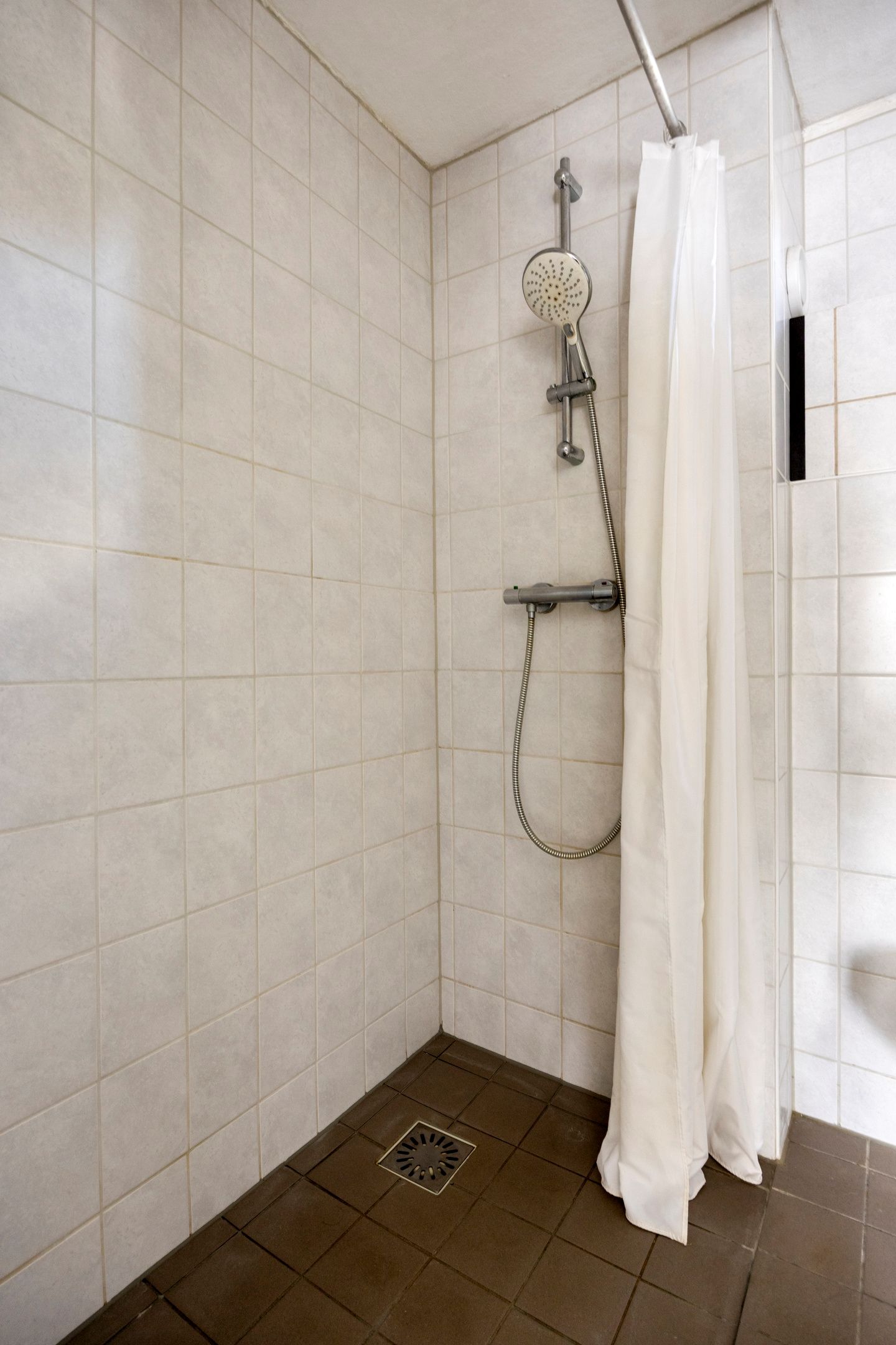 Photo 21 of Venusstraat 5