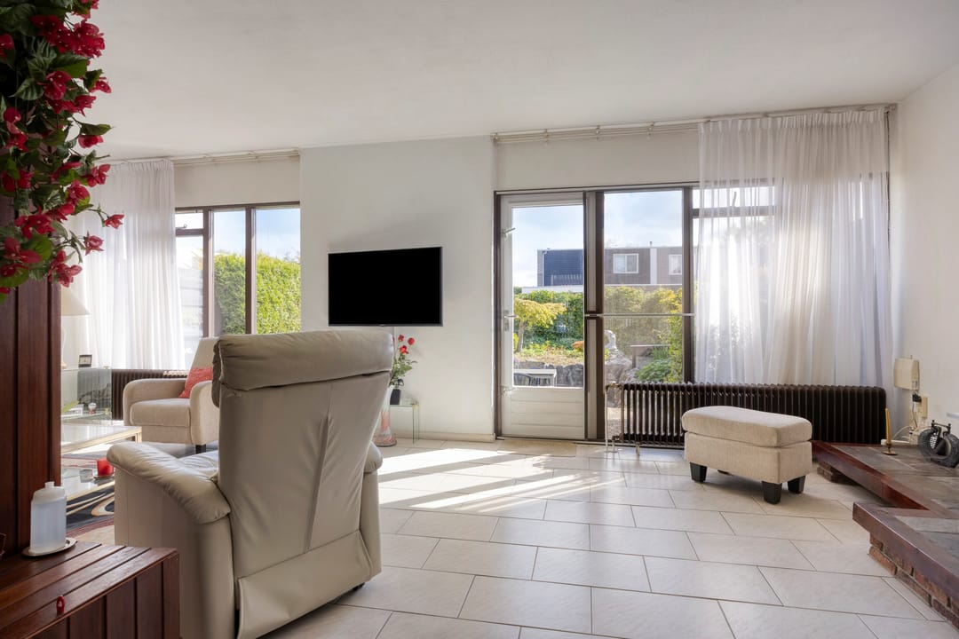 Photo 2 of Venusstraat 5