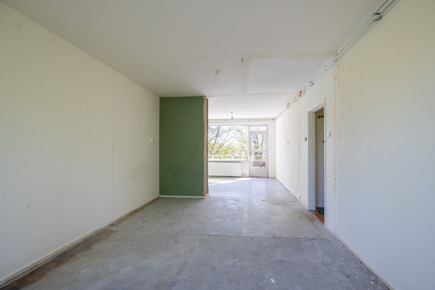 Foto 10 van Vondellaan 262