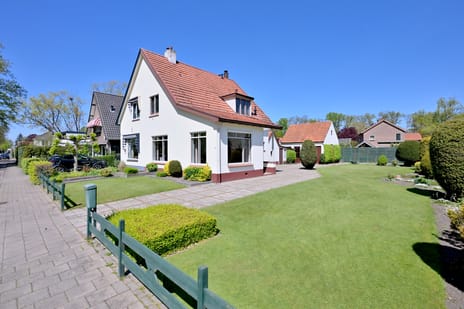 Molenweg thumbnail
