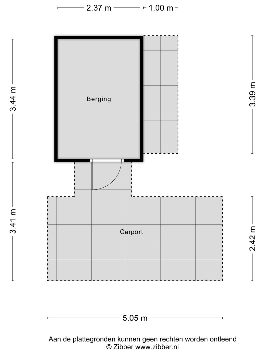 Photo 37 of Venusstraat 5