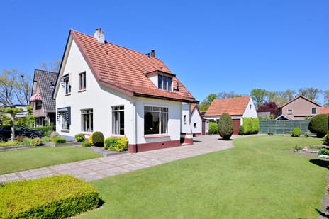 Molenweg 25 tertiary image
