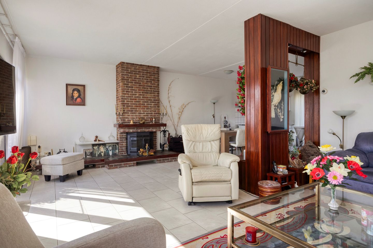 Photo 5 of Venusstraat 5