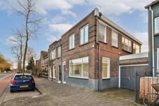 Afbeelding van Reeweg Oost 113 - Tweede foto