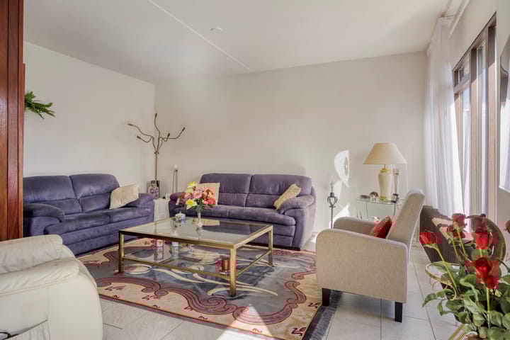 Photo 3 of Venusstraat 5