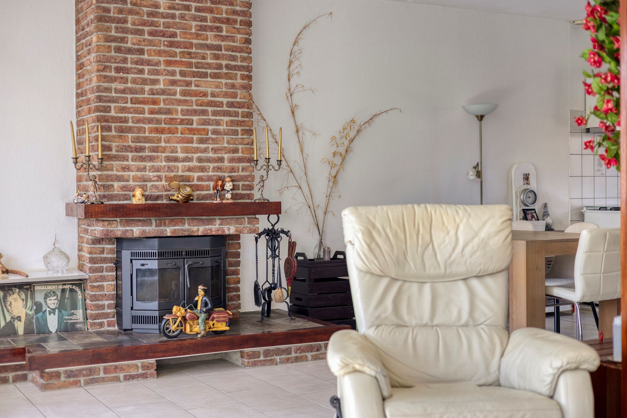 Photo 6 of Venusstraat 5