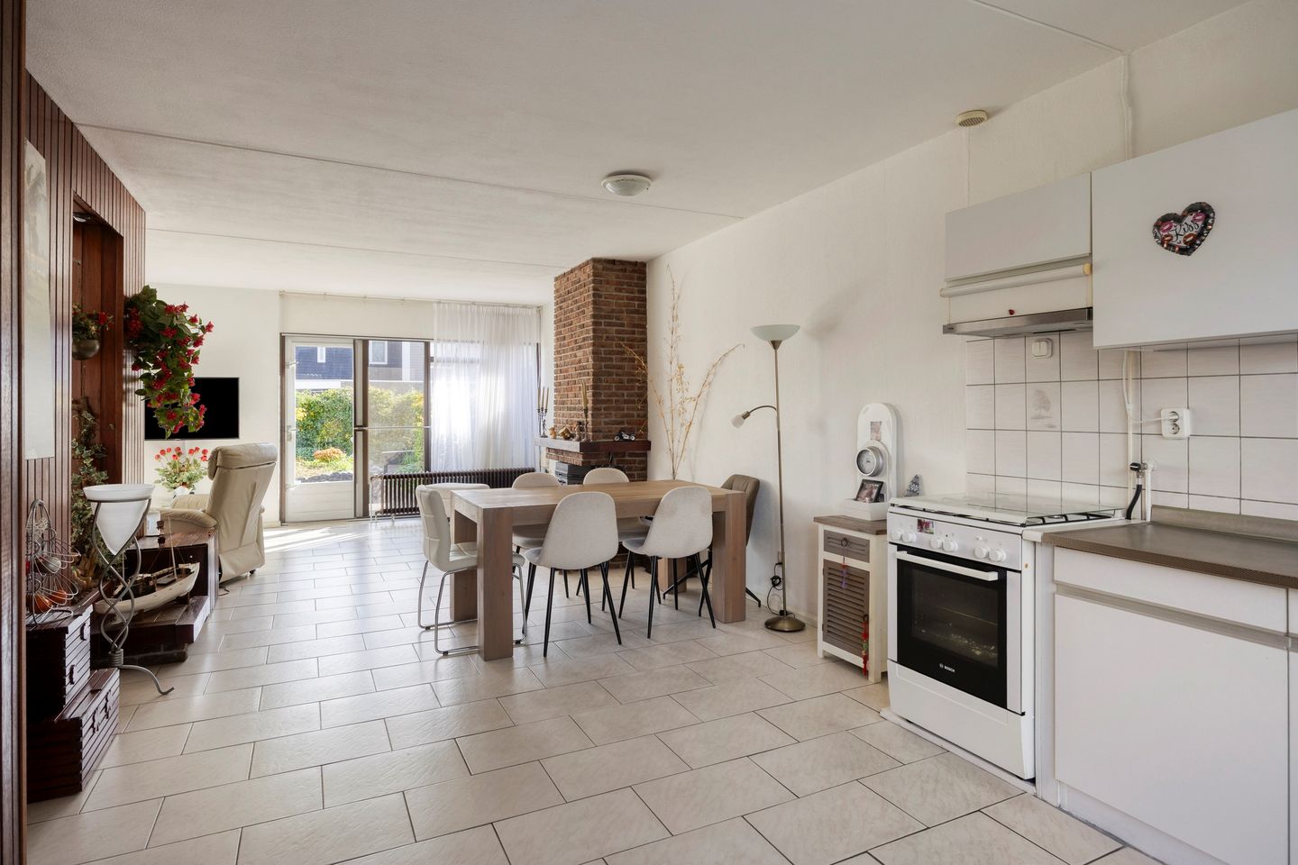 Photo 10 of Venusstraat 5