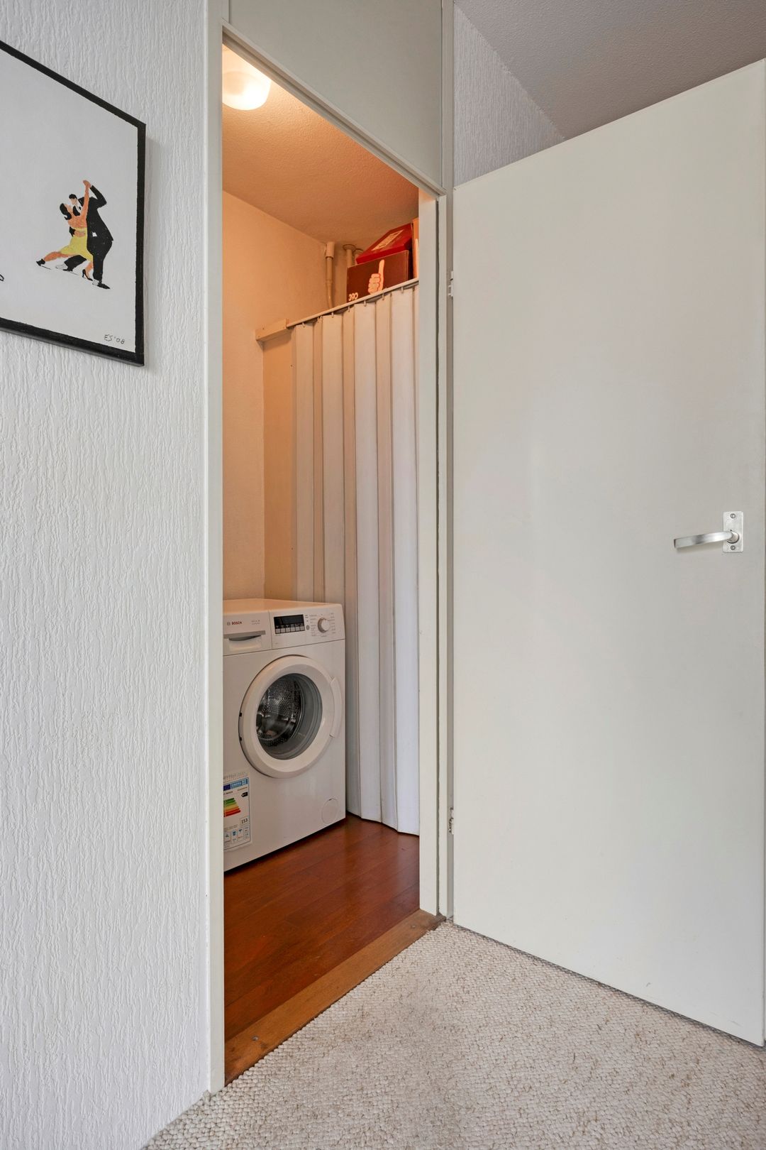 Photo 11 of Venusstraat 5