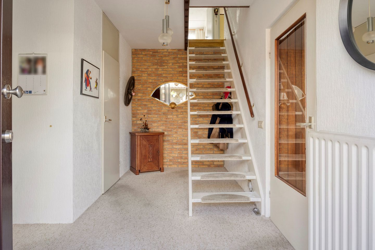 Photo 14 of Venusstraat 5