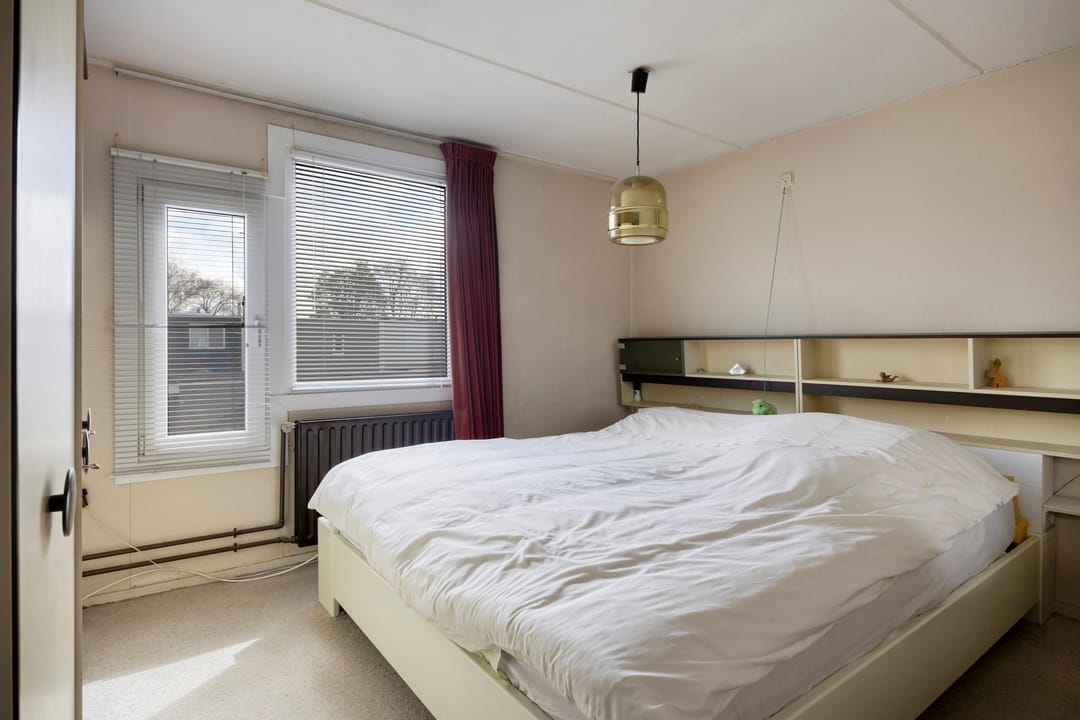 Photo 16 of Venusstraat 5